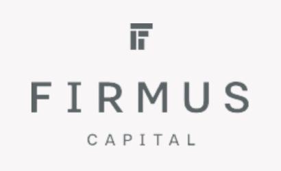 InCorp Supports Firmus Capital in Setting Up the Firmus Opportunity Fund Variable Capital Company (VCC)