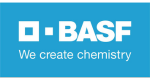 Logo BASF