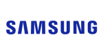 Logo Samsung