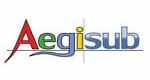 aegisub
