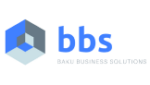 bbs-partners