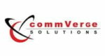 logo-CommVerge