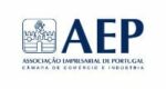 logo-aep