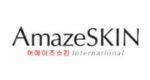 logo-amazeskin