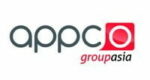 logo-appco