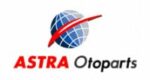 logo-astra
