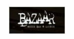 logo-bazaar