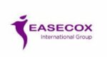 logo-easecox