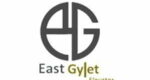 logo-east-gylet