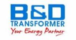 logo-transformer