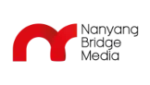 nanyang-logo (1)