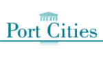 port-cities-partners