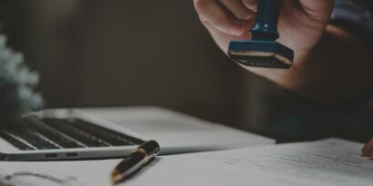 Guide to securing a visa for Diaspora Indonesia