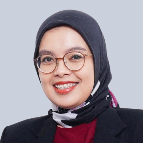Fauzyah Fasya