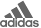 Adidas Logo