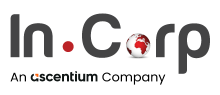 InCorp Indonesia