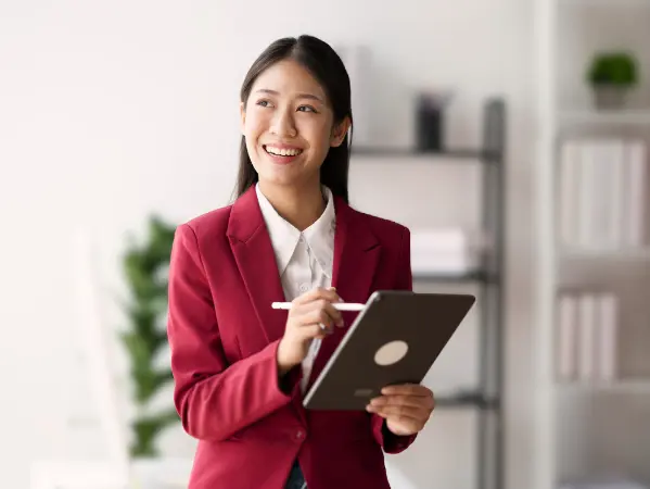Obtain your product license for Indonesian market