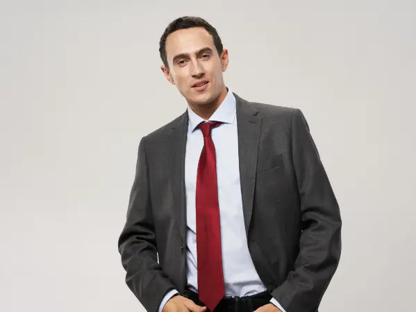 The importance of Due Diligence