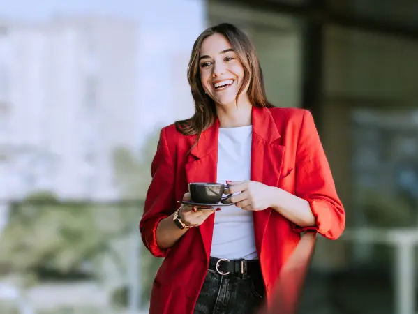 Navigate Indonesian Labor Laws with Confidence