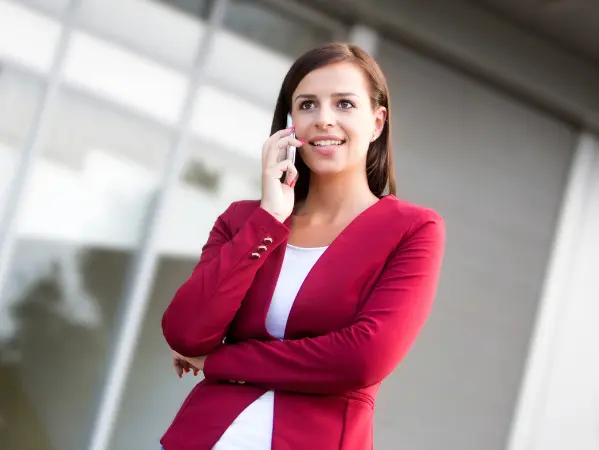 The importance of SNI certification
