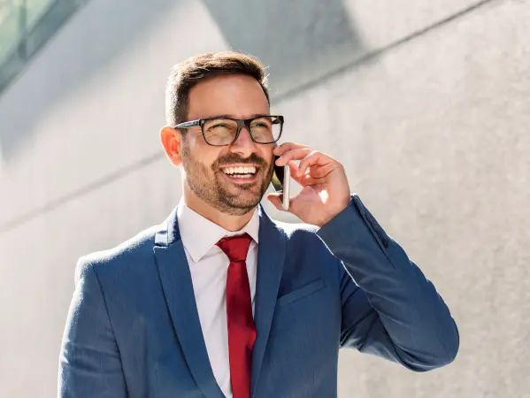 Navigate Compliance with Confidence