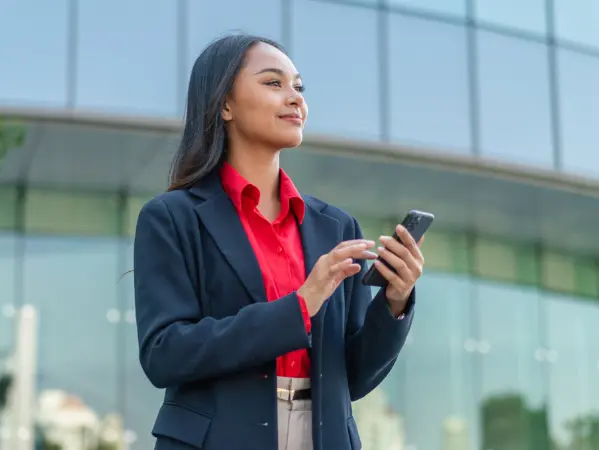 Make Smart Decisions with Local Intelligence