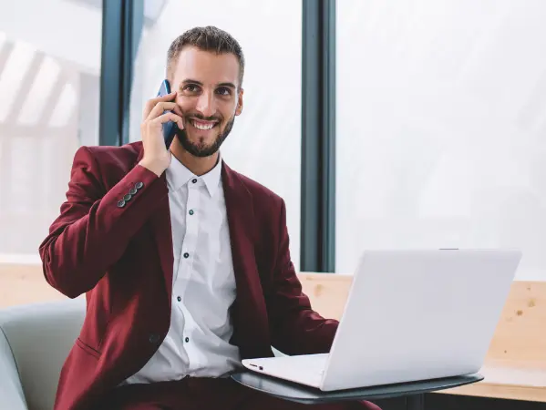 See What Your Customers Experience
