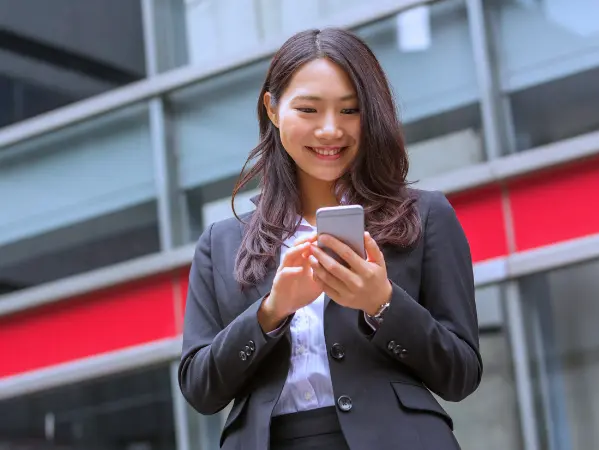 Keep Your Device Connected in Indonesia