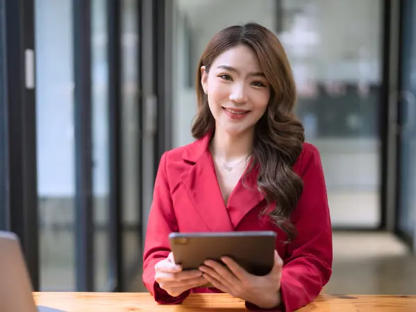 Seamless Tax Incentive Solutions