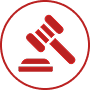 100% Legal Compliance