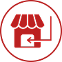 Immediate Market Entry