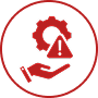 Risk-Free Acquisition