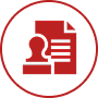 Minimal Bureaucracy