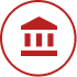 Open a corporate bank account with proper documentation and coordination