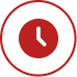 Avoid processing delays caused by unclear requirements