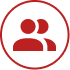 Simplify internal governance with dedicated secretarial support