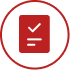 Support your pricing policies with audit-ready reports