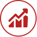 Concentrate on business priorities while we handle compliance obligations