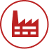 Explore high-growth industries like manufacturing, tech, and energy