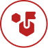 Accelerate operational scalability with minimal disruption