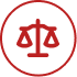 Fulfill all statutory requirements as mandated by Indonesian corporate law