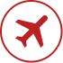 Receive tailored solutions for business, work, or residency needs