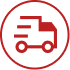 Comply with Indonesia’s distribution and importation standards