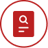 transfer pricing documentation