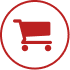 Enhance customer experience through mystery shopping evaluations
