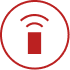 Register mobile device IMEIs to meet Indonesian customs regulations