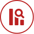 Access market data and competitor insights for better decision-making