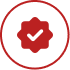 Utilize TP Catalyst for standardized, regulator-approved reporting
