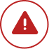Prevent penalties due to late filings or regulatory oversights