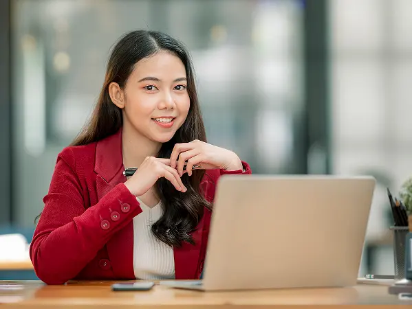 Enter Batam Waters with Certainty